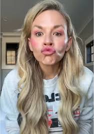 Kayla Mcneill Head Kandy