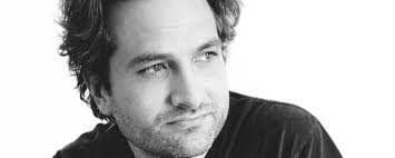 Daily Discovery Archives