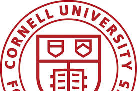We did not find results for: Cornell University Logos