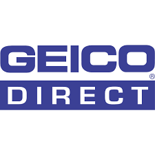 Download transparent geico logo png for free on pngkey.com. Geico Direct Insurance 1 Download Logo Icon Png Svg