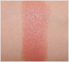 Bobbi Brown Uber Beige Rich Lip Color Review Photos Swatches Lip Colors Bobbi Brown Color