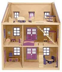 Maybe you would like to learn more about one of these? Cara Membuat Rumah Barbie Dari Kardus Yang Gampang Content