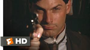 Check spelling or type a new query. The Long Riders 11 11 Movie Clip I Shot Jesse James 1980 Hd Youtube