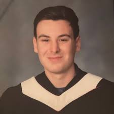 Senior Honors Presentations