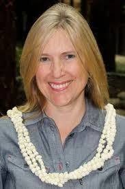 The Kaʻū Calendar News Briefs, Hawaiʻi Island: Ka`u News Briefs Thursday,  Feb. 27, 2014