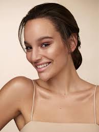 GLOW HIGHLIGHTER 02 Bellini