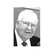 Search Neil Beasley Obituaries and Funeral Services