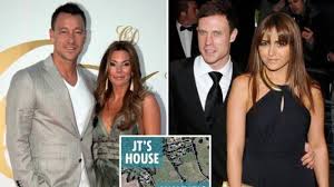 John terry house hot photos, images and movie wallpapers download. John Terry Buys New Mansion Close To Wayne Bridge S House