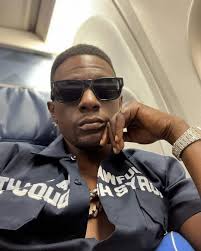 Why are you still so angry? You won. You got everything!