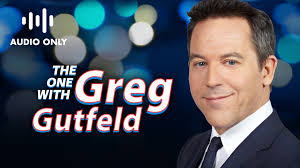 Watch The One w/ Greg Gutfeld: Season 2, Episode 23 "An Interview with a  Vandal starring Joe Escalante"