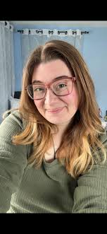 Locally based kids play date opportunities?