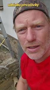 Farma Na Vyhlídce: Izolace a povodeň krok za krokem