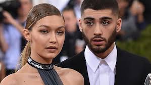 He was born zain javadd zayn malik is active on different social media platforms. Jjnz6dxl0b5zam
