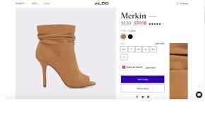 Women Men Sale Aldo Merkin Xxxxx 120 5998 Color Cognac