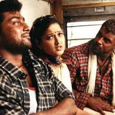 Tamil songs இளங க த த வ ச த elangaathu veesudhey ilaiyaraja songs. Elangathu Veesudhe Pithamagan Karaoke By Krithi Sj