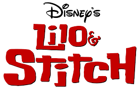 Lilo and stitch is about 2 sisters, lilo and nani who's parents have passed on and are forced to try and make their 'broken family' work. Lilo Stitch Franchise Wikipedia