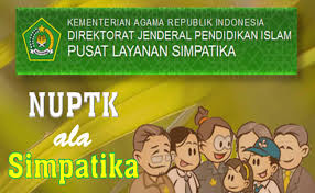 Check spelling or type a new query. Nuptk Fungsinya