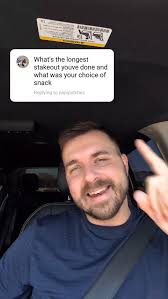 @twizzlers I would collab if you guys wanted to. Just lmk