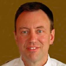 Attorney Paul Timothy Dietz