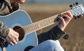 Check spelling or type a new query. Cara Mudah Belajar Chord Gitar Khusus Pemula Lengkap