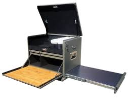 Maybe you would like to learn more about one of these? Camp Kitchen Overlander Top End Camp Gear Roothy S Australia