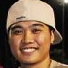 Sean Blanco (@seanblancoHI)