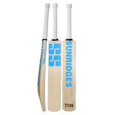 Materials such as leather and quality fabrics help reduce wear and tear. Pin On Cricket