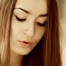 Jolene Burns's Instagram, Twitter & Facebook