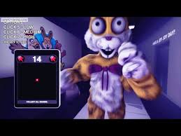 Agatha y los vigilantes de oro. Descargar Dark Deception Chapter 4 Gameplay Jumpscare F