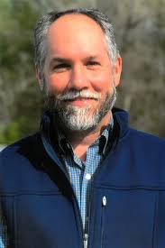 Michael Roy announces candidacy for Minden City Council Dist. D