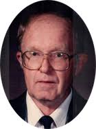Obituary for Lester Eugene Will
