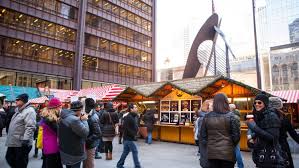 December 2020 Events Calendar For Chicago Event Calendar Chicago Event