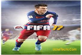 Fifa soccer (also known as fifa mobile) is the new. Fifa 17 Apk Obb Offline Data Files Download For Android