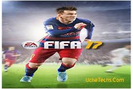 Download the fifi 19 mod apk here alongside the data obb file here. Fifa 17 Apk Obb Offline Data Files Download For Android
