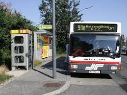 551 likes · 2 talking about this. Camping Wien Neue Donau Camping Wien