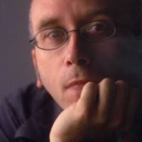 10+ "Jerry Raynor" profiles