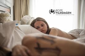 Is there anything more satisfying than curling up for a movie knowing that the next 90 minutes will make you laugh, cry, and question all your. 10 Best Lesbian Movies 2018 Selected By Roze Filmdagen Amsterdam