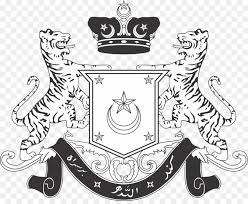 Hasil carian imej untuk logo kolej komuniti sabak bernam. Kumpulan Prasarana Rakyat Johor Sdn Bhd Logo Flagge Und Wappen Von Johor Portable Network Graphics Kolej Komuniti Ledang Png Herunterladen 1024 830 Kostenlos Transparent Schwarz Und Weiss Png Herunterladen