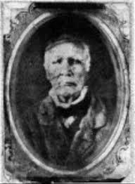 Samuel Allen I (1732-1809)