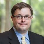 Golden Valley, MN, Appellate Practice Attorneys Near Me