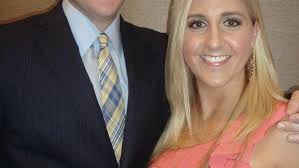 Still Life, 10.20.2014