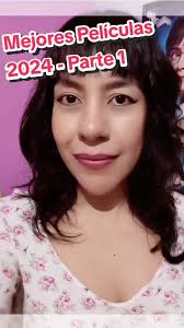 Mi Top 20 de #mejorespeliculas 2024, Parte 1 🎬. Cuéntenme cuáles fueron  sus filmes favoritos del año pasado🍿. Esperen la parte 2:, 20. De noche  con el diablo #LateNightWithTheDevil, 19. Hereje ...