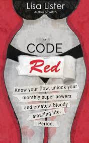 Unlocking single ebooks via internet. Code Red Ebook Lisa Lister 9781788174794 Boeken Bol Com