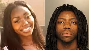 Cherished mother': Mom of 2 shot, killed at McDonald's