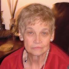 Carole Ann Shreve Obituary February 6, 2022
