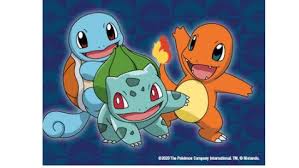 We would like to show you a description here but the site won't allow us. Pokemon Merch Bei Diesen Artikeln Schlagen Fan Herzen Hoher