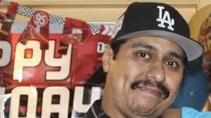 Riverside father shot and killed "without provocation" while walking home  from work, police say