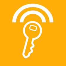 Download passfab wifi key for windows pc from filehorse. Wifi Password Master Wifi Key Viewer Apk Download Free App For Android Safe