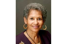 Janice Bibb-Whittaker Obituary (2015)