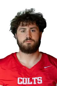 Copy of Copy of Copy of Copy of 24 Page Booklet Template 4.25x5.5"